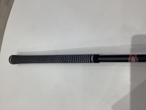 aqhcfdrsnmd@aQ@gs@PODT°@teB