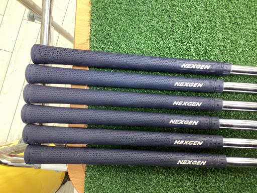 �r�q�h�w�n�m�@�y�w�V�@�l���@�h�h�@�@�U�r�i���{���F�U�{�Z�b�g�j