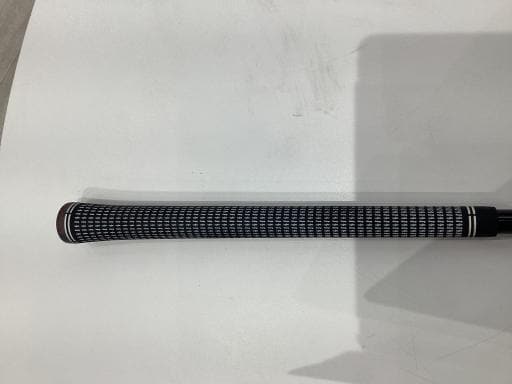 aqhcfdrsnmd@aR@l`w@c@PODT°