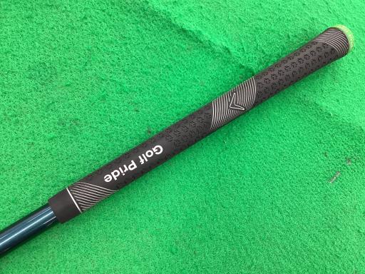 �d�k�x�s�d�@�w�@�@�X°