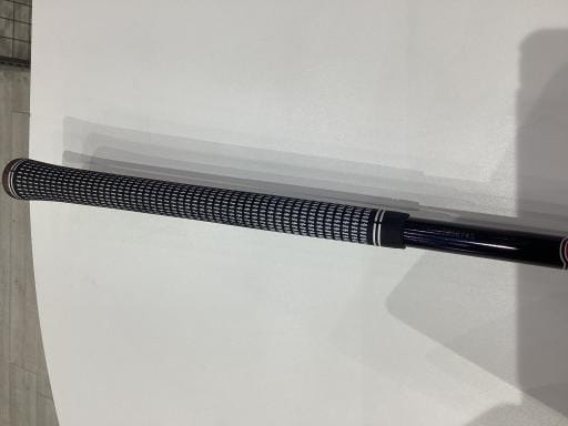 aqhcfdrsnmd@aR@l`w@@XDT°