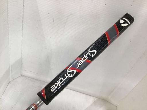 r@fs@qnkka`bj@rhkudq^ak`bj@VOxh@RRC`