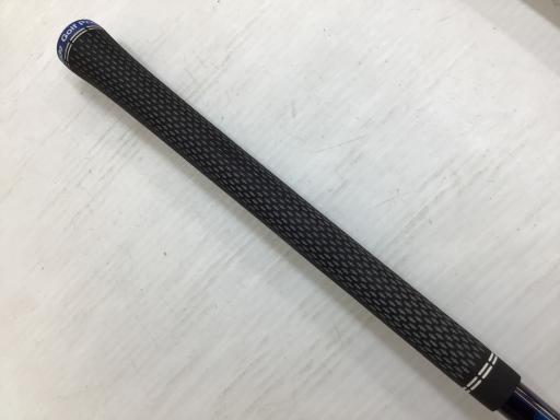 �p���P�O�@�l�`�w�@�P�O�D�T°