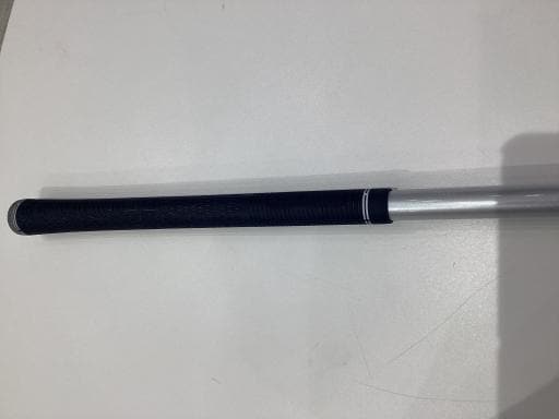 aqhcfdrsnmd@a|kciQOQSj@PPDT°@fB[X