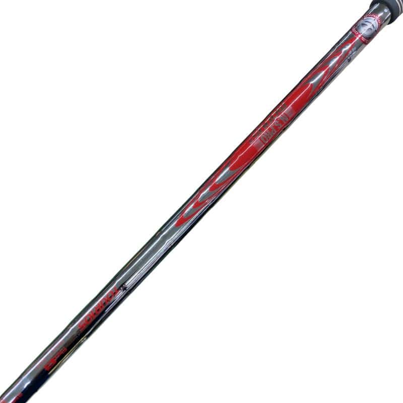 �s�����������@�l�������@�l�h�k�k�d�c�@�f�q�h�m�c�@�R�@�T�W°�^�P�P°