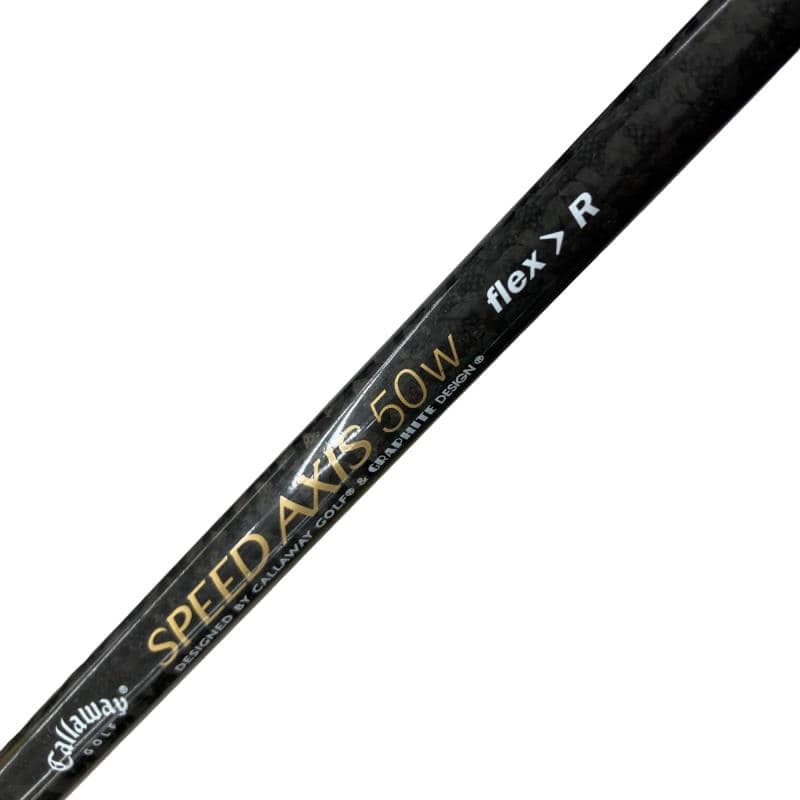 �g�x�o�d�q�@�d�q�b�@�P�O�D�T°