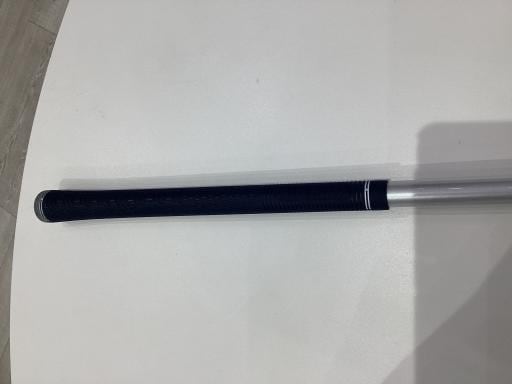 aqhcfdrsnmd@a|kciQOQSj@Tv@fB[X