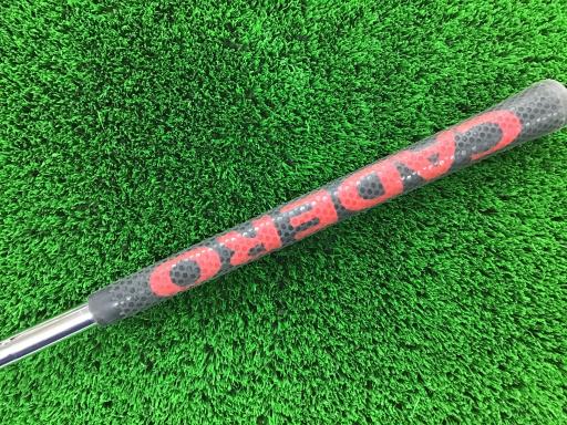 lc@T@i`vr@cA[O[@SU°^PO°r