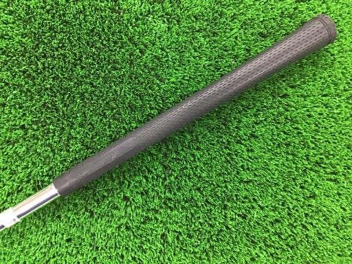 �u�n�j�d�x�@�e�n�q�f�d�c�i�Q�O�Q�P�j�@�T�Q°�^�P�O°�l