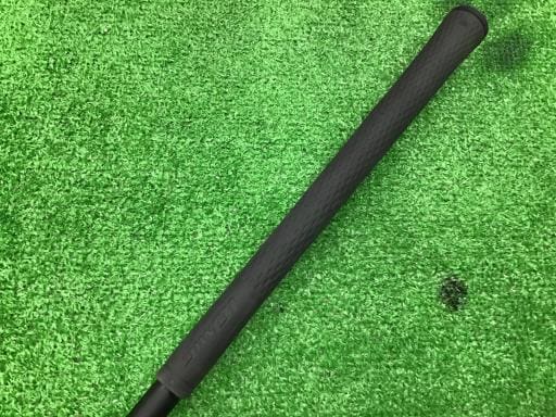 �l�����������@�o�����@�Q�S�T�@�U�r�i���{���F�U�{�Z�b�g�j