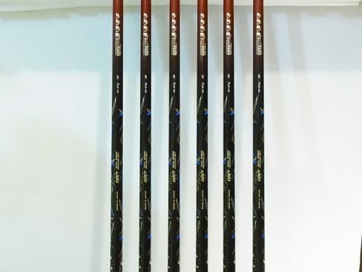 wwhniQOQSj@Vribhji{FU{Zbgj