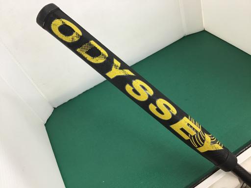 rsqnjd@k`a@rdudm@RSC`