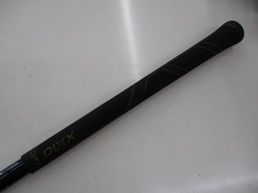 wwhn@oqhldiQOQRj@PPDT°