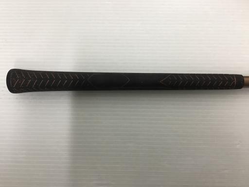 aqmq@lhmh@cqhudqiQOQSj@PPDT°