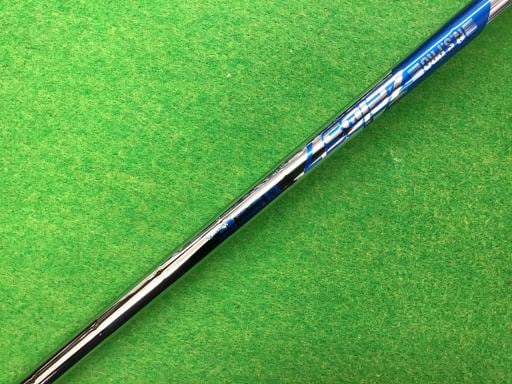 �q�n�f�t�d�@�r�s�@�l�`�w�@�f�v