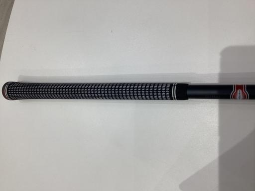 �a�q�h�c�f�d�r�s�n�m�d�@�a�Q�@�g�s�@�T�v�@���t�e�B