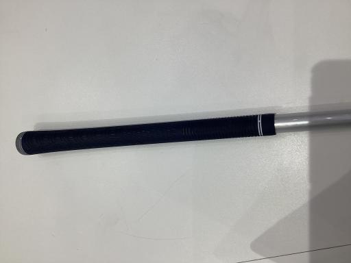 �a�q�h�c�f�d�r�s�n�m�d�@�a�|�k�c�i�Q�O�Q�S�j�@�g�T�@���f�B�[�X