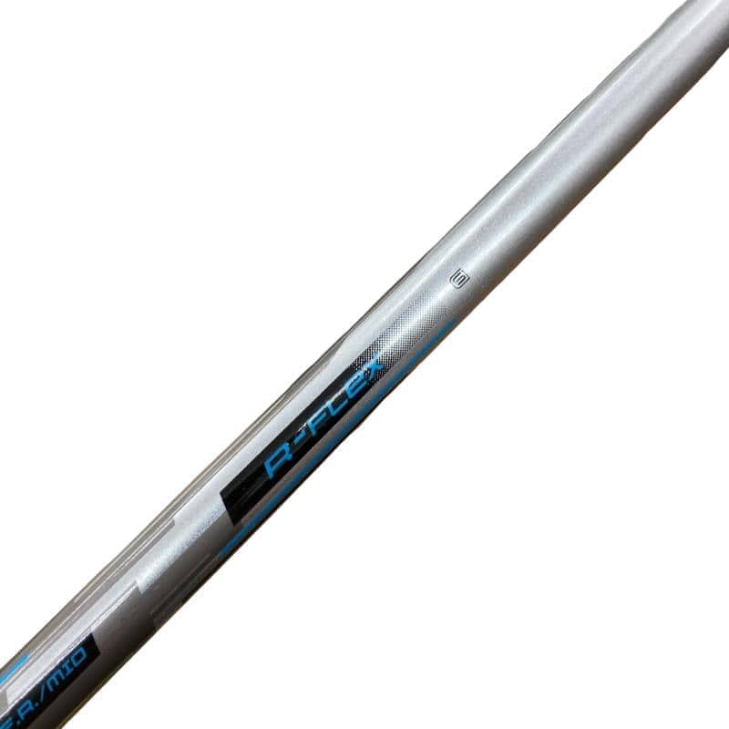 �r�t�q�d�@�c�c�@�Q�D�O�@�T�v