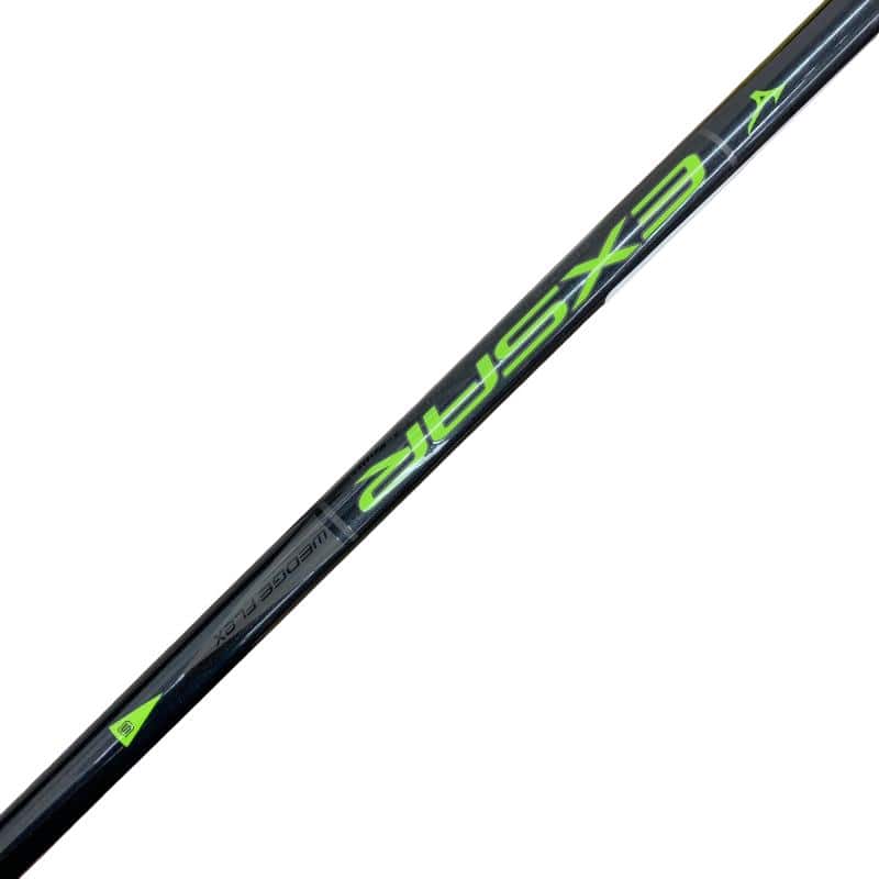 �r�t�q�d�@�c�c�@�U�O°