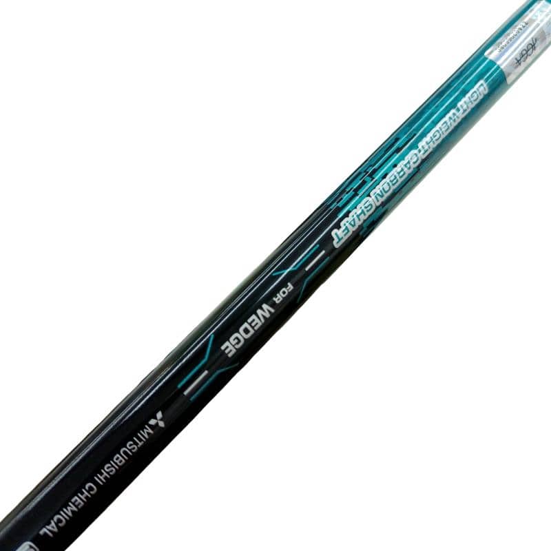 �c�`�m�f�`�m�@�V�@���K�g���E�F�b�W�@�r�v