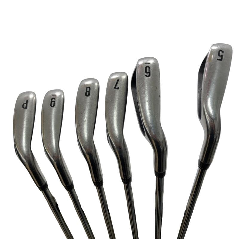 �w�Q�@�g�n�s�@�@�U�r�i���{���F�U�{�Z�b�g�j