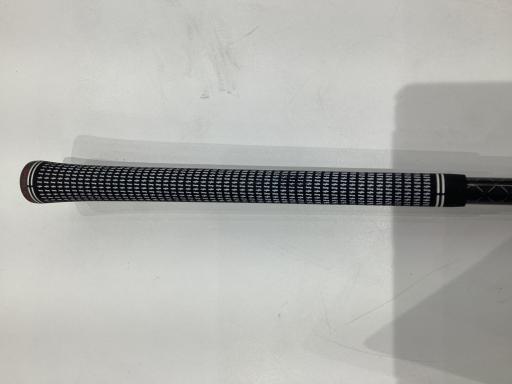 �a�q�h�c�f�d�r�s�n�m�d�@�a�Q�@�g�s�@�T�v