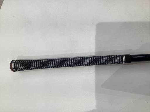 aqhcfdrsnmd@aR@l`w@gT