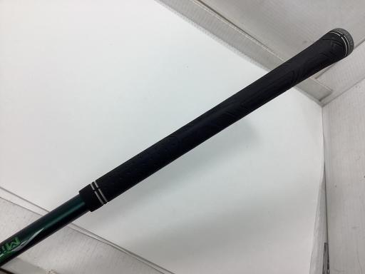 �w�w�h�n�i�Q�O�Q�Q�j�@�������@�S�v