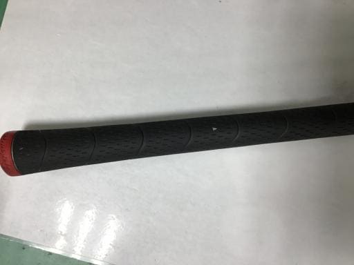 atqmdq@rtodq@e`rs@QDOiibhj@PODT°