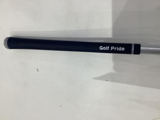 �a�q�h�c�f�d�r�s�n�m�d�@�a�|�k�c�i�Q�O�Q�S�j�@�g�T�@���f�B�[�X