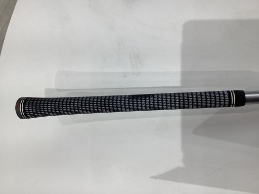 �a�q�h�c�f�d�r�s�n�m�d�@�a�Q�@�g�s�@�T�v