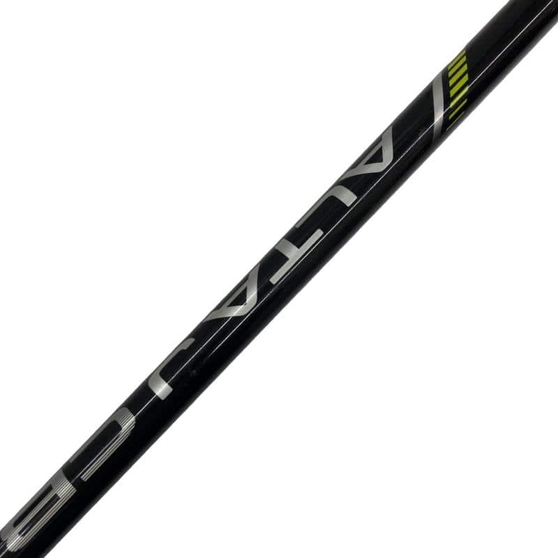 �f�P�T�@�@�X°