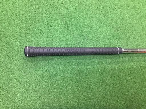 �o�h�m�f�@�f�k�h�c�d�@�e�n�q�f�d�c�@�o�q�n�@�T�U°�^�P�O°�@�r�i�A�[�R�X�����j