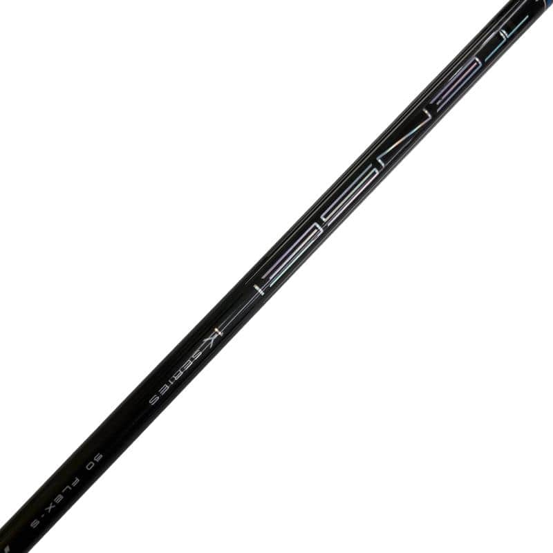 �o�`�q�`�c�x�l�@�`���@�r�l�n�j�d�@�l�`�w�@�@�X°