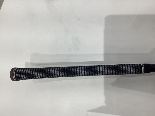 �a�q�h�c�f�d�r�s�n�m�d�@�a�Q�@�g�s�@�T�v