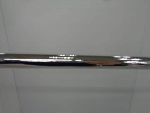 `|nmd@rpt`qd@Q@rpt`qd@V@RSC`