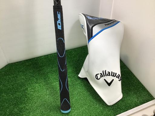 o`q`cxl@`@rlnjd@l`w@c@PODT°