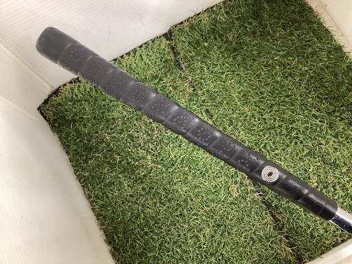 �c�t�`�k�@�e�n�q�b�d�@�R�R�O