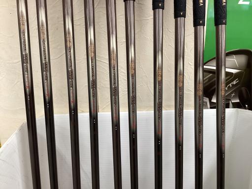 s@l@QOOO|@POri{FPO{Zbgj