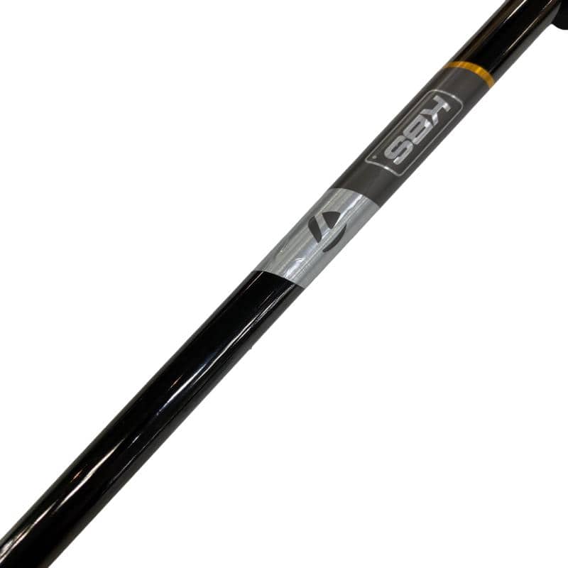 �r�����������@�s�n�t�q�@�w�@�s�q�t�r�r�@�s�l�Q�@�R�S�C���`