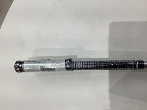 aqhcfdrsnmd@aQ@gs@gU