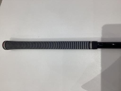 �a�q�h�c�f�d�r�s�n�m�d�@�a�Q�@�g�s�@�T�v