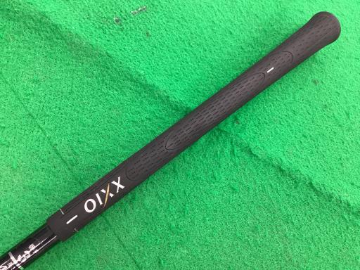 �w�w�h�n�i�Q�O�O�U�j�@�R�v