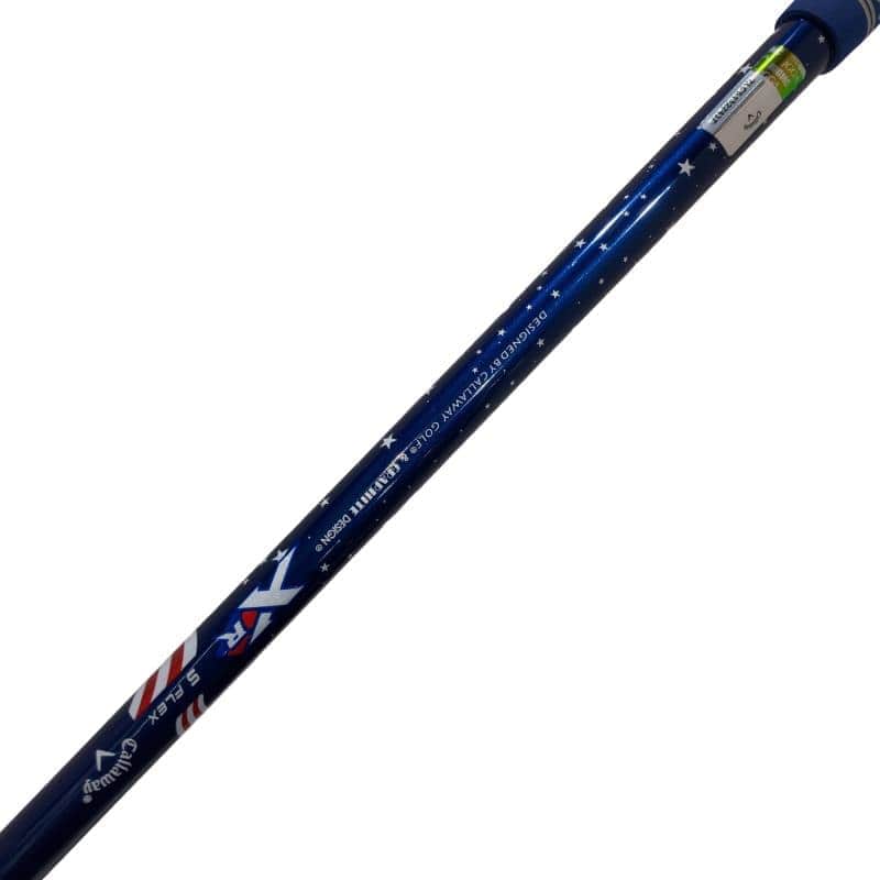 �w�q�@�o�q�n�@�P�W°