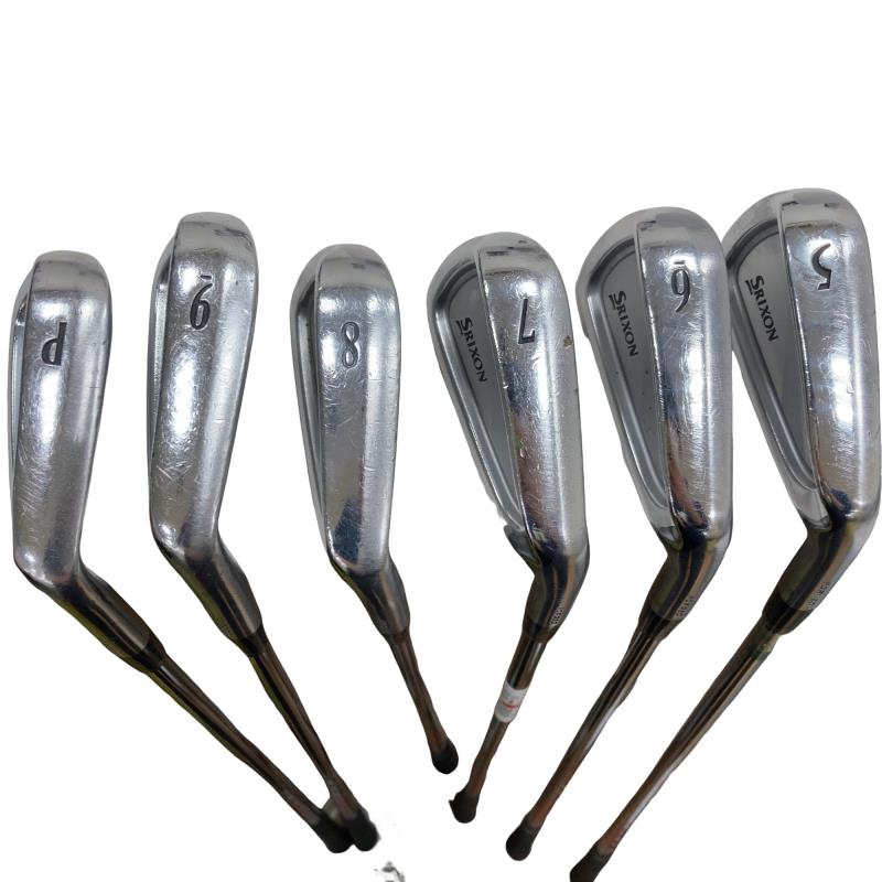 rqhwnm@yVUT@@Uri{FU{Zbgj