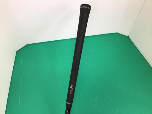 sntq@vnqkc@svVRV@QQ°