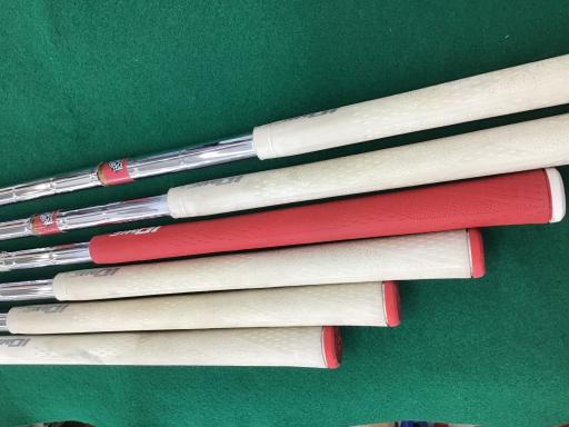 qX@enqfdc@@Uri{FU{Zbgj