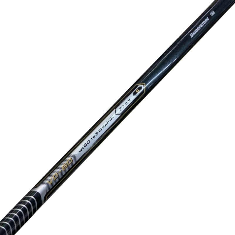 �s�n�t�q�r�s�`�f�d�@�u���p�i�Q�O�O�W�j�@�@�X�D�T°