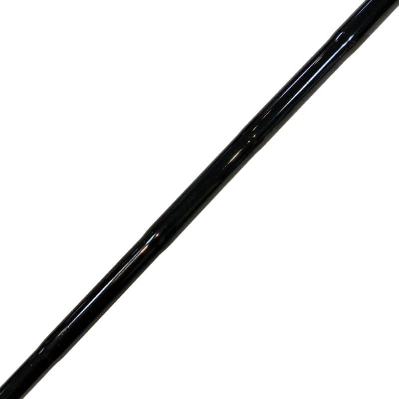 �r�����������@�s�������@�q�d�c�@�R�S�C���`