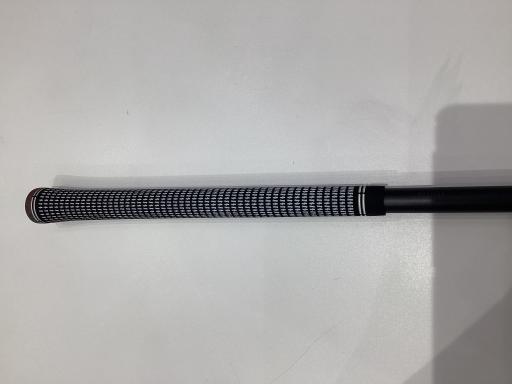 �a�q�h�c�f�d�r�s�n�m�d�@�a�P�@�r�s�@�T�v